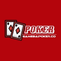 gamebaipokerco