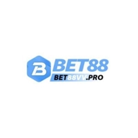bet88vvpro
