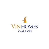 vinhomeshappyhomecamranhinfo