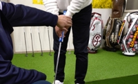golfs