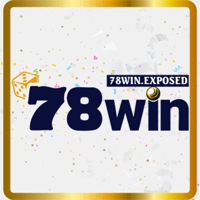 78winexposed