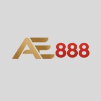 ae888aco