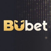 conggamebubet