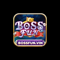 bossfunvin