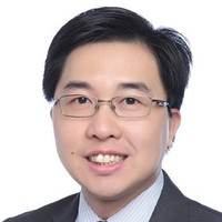 hansiang