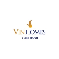 vinhomeshappyhomecamranhorg