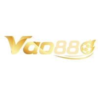 vao88website