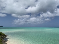 かなも@ゲーム開発