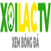 fondazi8vn
