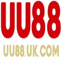 uu88ukcom