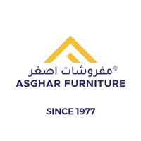 Asgharfurniture