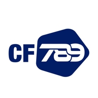 cf789biz