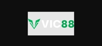 vic88today