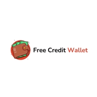 Free Credit Wallet