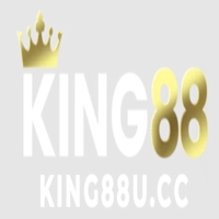 king88ucc