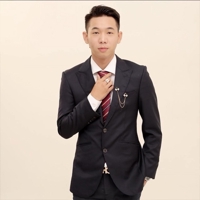 Chu Sĩ Cường