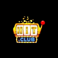 hitclubjpnet