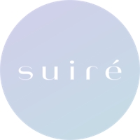 suiré ╎ブランドと表現のアトリエ