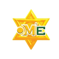 Dinh Dưỡng OM'E