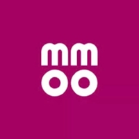 mmooukcom