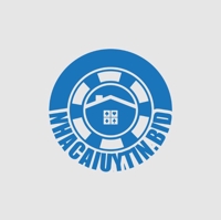 nhacaiuytinbid1