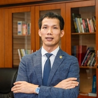 Cao Tiến Dũng