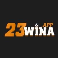 23winaapp