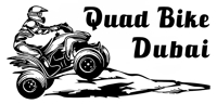 quadbikedubai