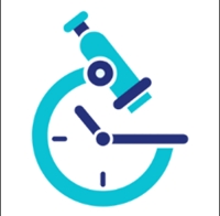 ontheclocknow