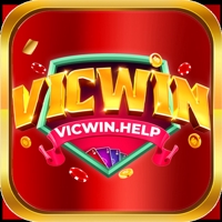 Vicwin HELP