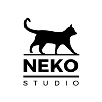 ノーコード専門@NEKO STUDIO