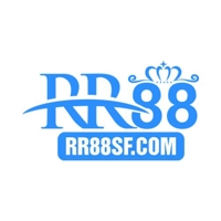 rr88sfcom