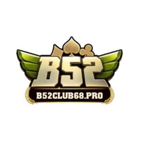 b52club68pro