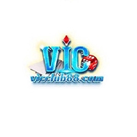 vicclub88com
