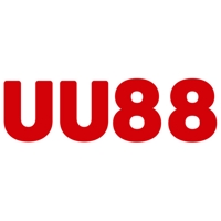 UU88 Fans