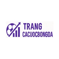 trangcadobongdasocial