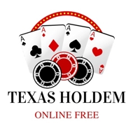 texasholdemonlinefree
