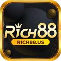 RICH88 US