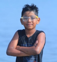 aymanamir25