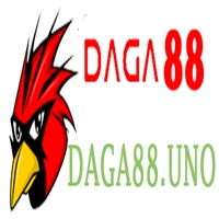 daga88uno