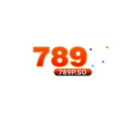 nhácai 789P