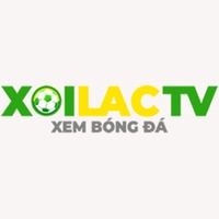 bensmaialab.org lừa đảo