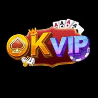 okviptop6