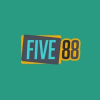 five88infinity