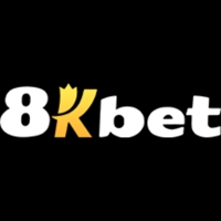 8kbetfail