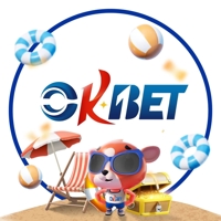 Sports OKBet