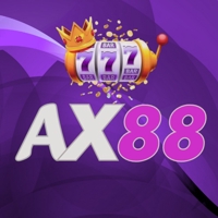 ax88store1