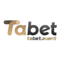 tabetevents