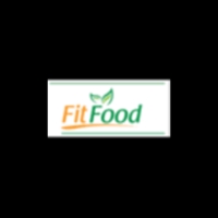 FitFood
