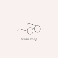 mag@wordpress